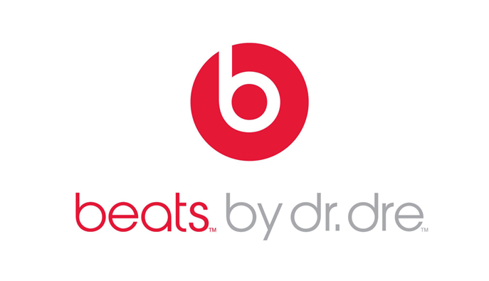 Beats by Dre